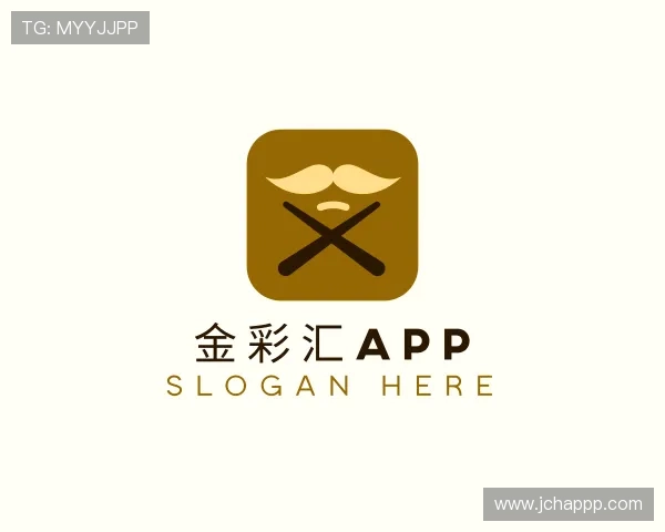 关于金彩汇app